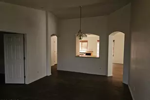 10809 W Edgemont Ave, Avondale, AZ 85323 - Photo 3