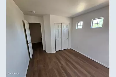 10809 W Edgemont Avenue, Avondale, AZ 85323 - Photo 5