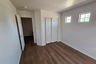 10809 W Edgemont Ave, Avondale, AZ 85323 - Photo 5