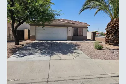 10809 W Edgemont Avenue, Avondale, AZ 85323 - Photo 1