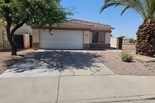 10809 W Edgemont Ave, Avondale, AZ 85323 - Photo 1