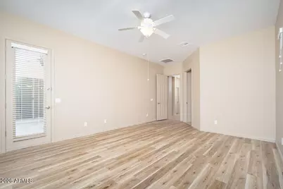 17971 W Piro Street, Goodyear, AZ 85338 - Photo 13