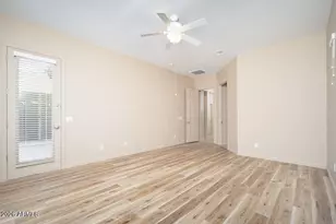 17971 W Piro St, Goodyear, AZ 85338 - Photo 13