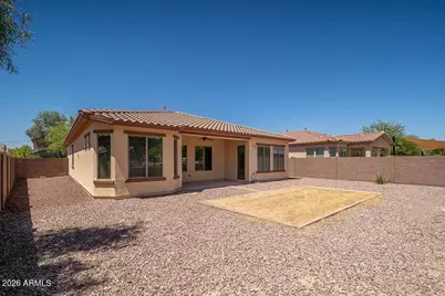 17971 W Piro Street, Goodyear, AZ 85338 - Photo 27