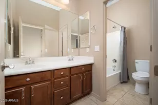 17971 W Piro St, Goodyear, AZ 85338 - Photo 23