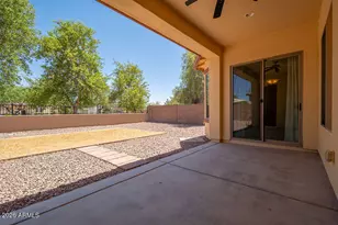 17971 W Piro St, Goodyear, AZ 85338 - Photo 25