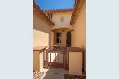 17971 W Piro Street, Goodyear, AZ 85338 - Photo 3