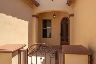 17971 W Piro St, Goodyear, AZ 85338 - Photo 3