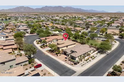17971 W Piro Street, Goodyear, AZ 85338 - Photo 29