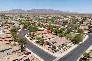 17971 W Piro St, Goodyear, AZ 85338 - Photo 29