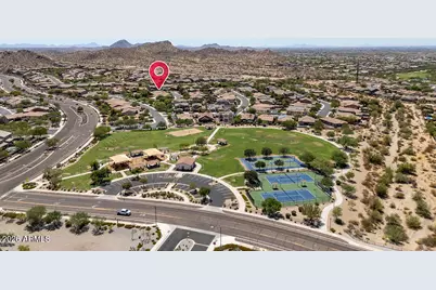 17971 W Piro Street, Goodyear, AZ 85338 - Photo 33