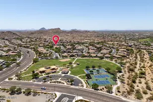 17971 W Piro St, Goodyear, AZ 85338 - Photo 33