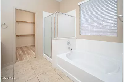 17971 W Piro Street, Goodyear, AZ 85338 - Photo 15