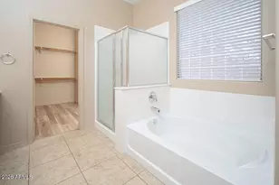 17971 W Piro St, Goodyear, AZ 85338 - Photo 15