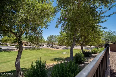 17971 W Piro Street, Goodyear, AZ 85338 - Photo 27