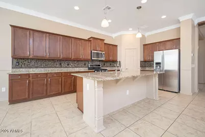 17971 W Piro Street, Goodyear, AZ 85338 - Photo 7