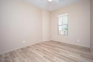 17971 W Piro St, Goodyear, AZ 85338 - Photo 19