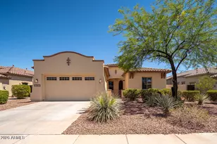 17971 W Piro St, Goodyear, AZ 85338 - Photo 1