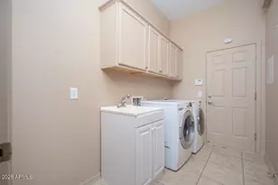 17971 W Piro St, Goodyear, AZ 85338 - Photo 23