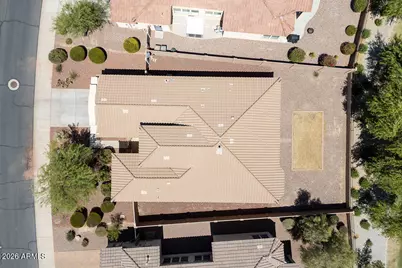 17971 W Piro Street, Goodyear, AZ 85338 - Photo 29