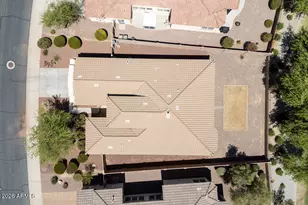 17971 W Piro St, Goodyear, AZ 85338 - Photo 29