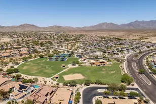 17971 W Piro St, Goodyear, AZ 85338 - Photo 33