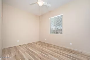 17971 W Piro St, Goodyear, AZ 85338 - Photo 17
