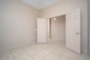 17971 W Piro St, Goodyear, AZ 85338 - Photo 21