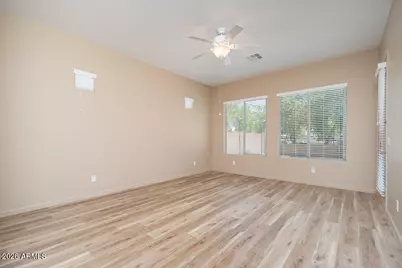 17971 W Piro Street, Goodyear, AZ 85338 - Photo 11
