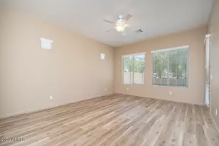 17971 W Piro St, Goodyear, AZ 85338 - Photo 11