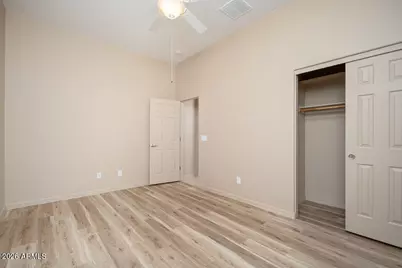 17971 W Piro Street, Goodyear, AZ 85338 - Photo 17