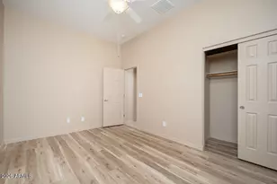 17971 W Piro St, Goodyear, AZ 85338 - Photo 17