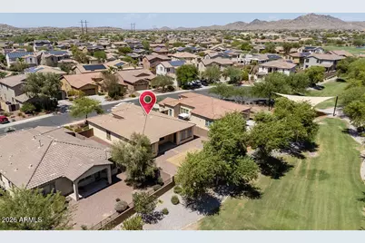 17971 W Piro Street, Goodyear, AZ 85338 - Photo 31