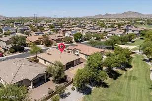 17971 W Piro St, Goodyear, AZ 85338 - Photo 31