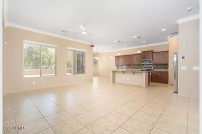 17971 W Piro Street, Goodyear, AZ 85338 - Photo 5