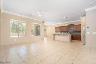 17971 W Piro St, Goodyear, AZ 85338 - Photo 5