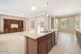 17971 W Piro St, Goodyear, AZ 85338 - Photo 9
