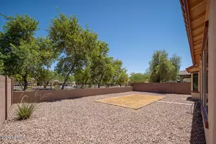 17971 W Piro St, Goodyear, AZ 85338 - Photo 25