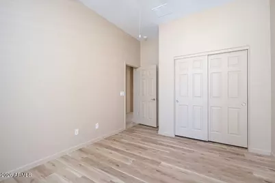 17971 W Piro Street, Goodyear, AZ 85338 - Photo 19