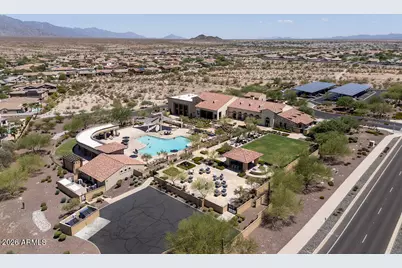 17971 W Piro Street, Goodyear, AZ 85338 - Photo 35