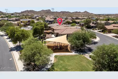 17971 W Piro Street, Goodyear, AZ 85338 - Photo 31