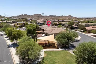 17971 W Piro St, Goodyear, AZ 85338 - Photo 31