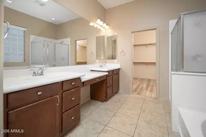17971 W Piro Street, Goodyear, AZ 85338 - Photo 13