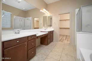 17971 W Piro St, Goodyear, AZ 85338 - Photo 13
