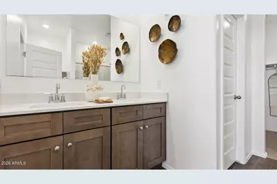 46549 W Skyline Drive, Maricopa, AZ 85139 - Photo 21