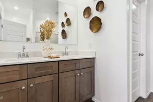 46549 W Skyline Dr, Maricopa, AZ 85139 - Photo 21