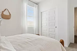 46549 W Skyline Dr, Maricopa, AZ 85139 - Photo 25