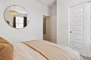 46549 W Skyline Dr, Maricopa, AZ 85139 - Photo 23