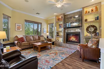 3101 W Simon Circle, Show Low, AZ 85901 - Photo 7