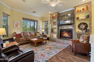3101 W Simon Cir, Show Low, AZ 85901 - Photo 7
